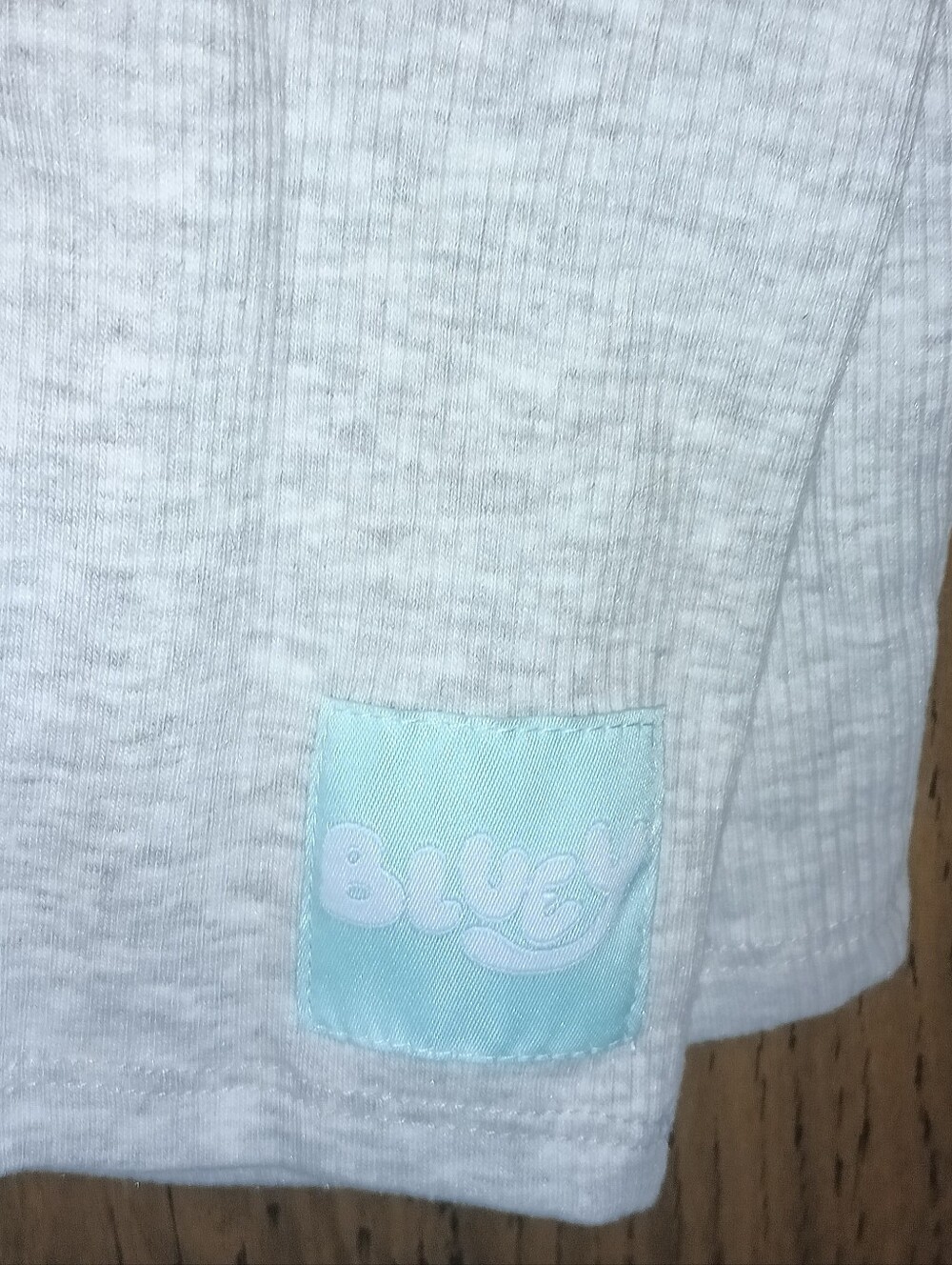 Bluey 2pc Set - Picture 10 of 10